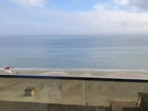 Apartament 2 camere cu parcare