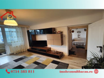 Garsonieră de &icirc;nchiriat &icirc;n zonă premium &ndash; Neagoe Vodă! CE1461