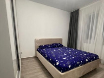 Dimitrie leonida sfanta agnes studio