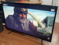 Televizor HD marca LG 43lh5100-ze
