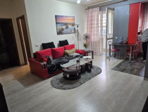 2 Camere - Sector 4 - Metalurgiei