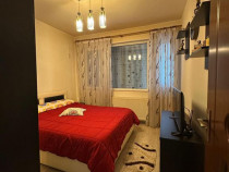 2 Camere - Sector 4 - Metalurgiei - Parcare Inclusa
