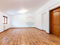 Vilă de inchiriat | Floreasca | Barbu Vacarescu