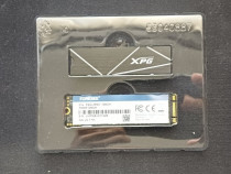 SSD Foresse M.2 SATA III 128GB