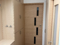 Apartament 2 camere, ETAJ 1, Rogerius