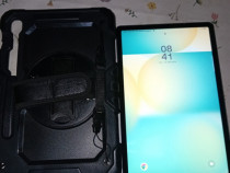 Samsung Galaxy tab s10 fe