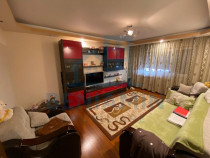 Apartament 3 camere decomandate -Casa Științei -68mp