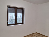 &Icirc;nchiriere casă 2 camere Turda - Parc Regina Maria!