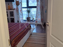 2 Camere Exigent Plaza Residence