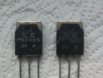 Tranzistori mai multe bucati