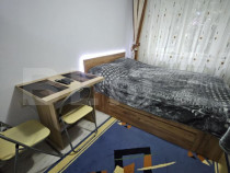 Apartament 2 camere + loc de parcare