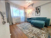 2 camere de &icirc;nchiriat | Bd. Călărași &ndash; Bd. Decebal ...