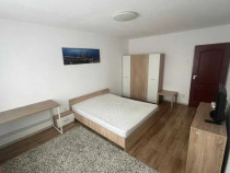 Garsoniera Decomandata Ozana / Titan