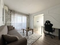 Apartament 2 Camere | Unirii-Natiunile Unite | Bloc Turn | C