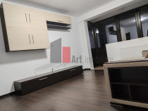 Drumul Taberei - Favorit - 2 camere