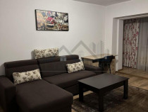Apartament 2 camere Tg Cucu - Podu de Fier - Ocazie