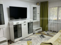 Apartament 2 camere, 50 mp, zona Canta