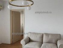 Bulevardul 1 Decembrie 1918 2 Camere Renovat