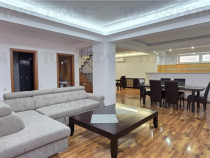 Vila 7 camere Ion Mihalache - Miciurin