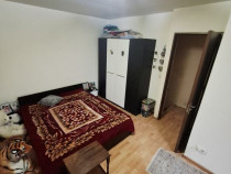 Apartament 2 camere Gazarului/Berceni