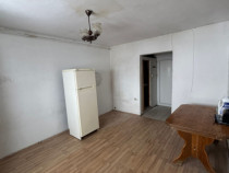 Garsonieră de v&acirc;nzare, 22 mp, zona Orașul Vechi