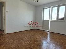 Apartament oras Cisnadie, comision 0