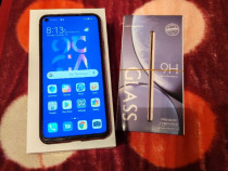 Telefon HUAWEI Nova 5T, 128GB, 6GB RAM, Dual SIM, Midsummer Purple