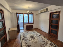 Apartament cu 2 camere - piata Romana