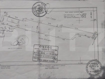 Casa de v&acirc;nzare, 79 mp, teren 1272 mp, zona Exterior Nord
