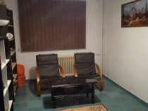 3 camere , Nicolae Grigorescu, metrou, se accepta credit ipotecar