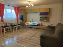 Apartament 3 camere , Metrou Dimitrie Leonida,parcare inclus