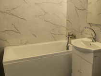 Garsoniera Pantelimon