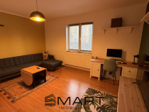 Apartament 2 camere de &icirc;nchiriat &icirc;n Tractorul (Cerna), Bra