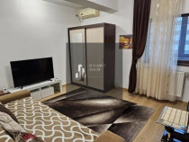 Garsoniera Decomandata - Sector 3 - Bloc 2015