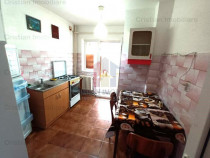 ULTRACENTRAL Apartament 1 cam 37mp Mobilat si Utilat Calaras