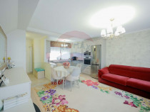 Casă de v&acirc;nzare cu 4 camere &icirc;n cartierul Beverly Hills...