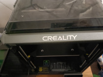 Imprimanta 3D Creality 1