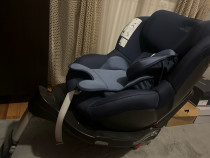 Scaun auto Britax Romer