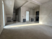 Duplex 4 camere, Giroc Sat Batran