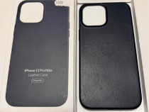 Huse iPhone 13 Pro Max