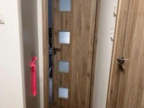 Brancoveanu metrou etaj 2