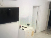 Aparatorii patriei metalurgiei drumul jilavei