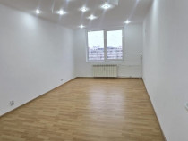 Apartament 4 camere 88 mp/Soseaua Berceni /an 1981