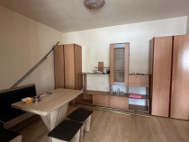 2 Camere - Sector 4 - Piata Sudului / Oltenitei