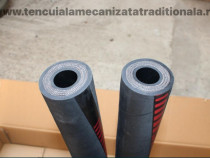 Furtune peristaltice,pulmoni pompa Continental