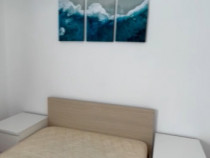 Apartament langa Isho/ Medicina