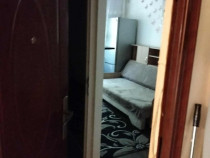V&acirc;nd garsonieră cf 3