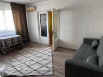 Apartament 2 camere , in Alexandru,