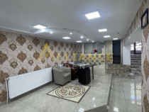 Vila cu potential rezidential comercial | Nitu Vasile | 325
