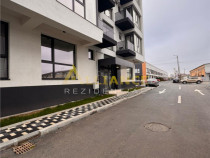 {FINALIZAT} Apartament cu 3 camere, 2 bai - STB 440, 480 -